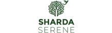 Sharda Serene Shahad | Luxury Flat For Sale